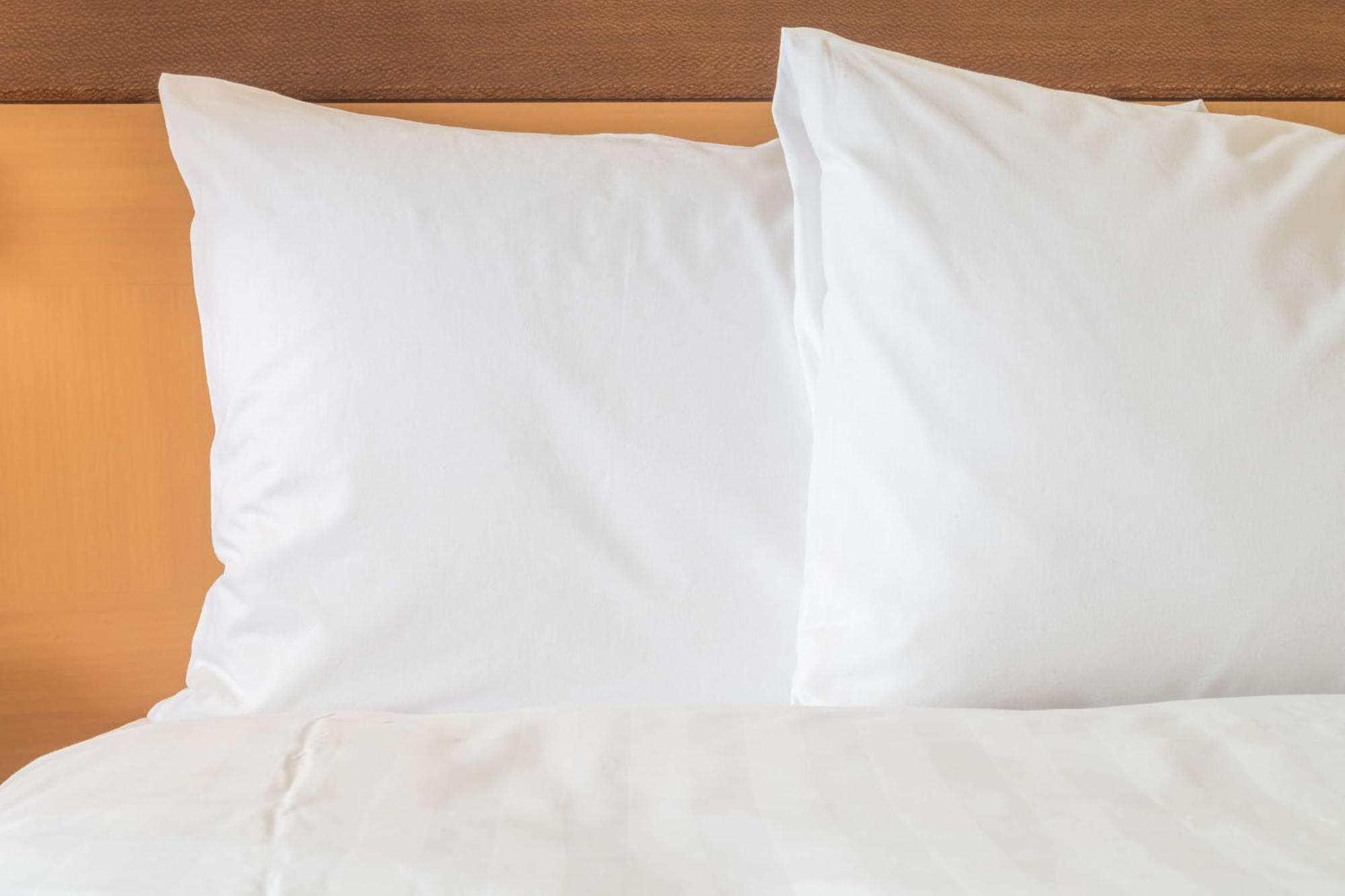 Candlewood Suites Champaign-Urbana University Area By Ihg Eksteriør billede